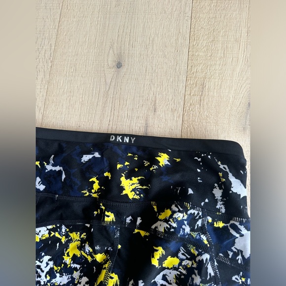 Leggings - Picture 3 of 4